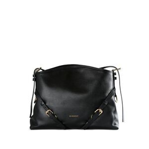 Givenchy Women's Bags.. Black